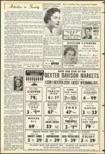 image of May 06, 1955 - number 15