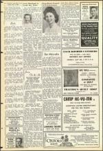 image of May 06, 1955 - number 16