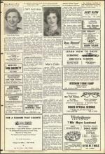 image of May 06, 1955 - number 18