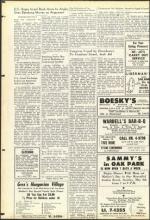 image of May 06, 1955 - number 20