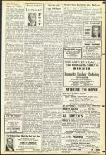 image of May 06, 1955 - number 21