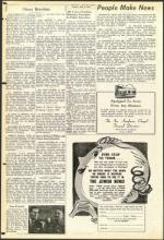 image of May 06, 1955 - number 22