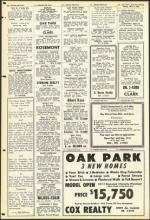 image of May 06, 1955 - number 24