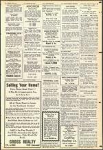 image of May 06, 1955 - number 25