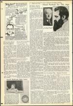 image of May 06, 1955 - number 26