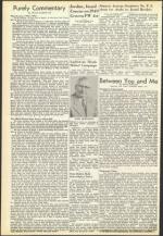 image of May 13, 1955 - number 2