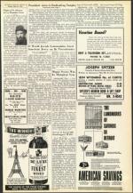 image of May 13, 1955 - number 3