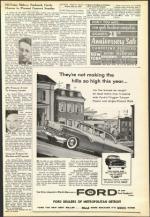 image of May 13, 1955 - number 5