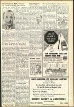 image of May 13, 1955 - number 7