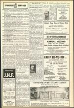 image of May 13, 1955 - number 9