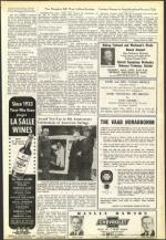 image of May 13, 1955 - number 11