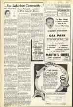 image of May 13, 1955 - number 12