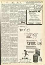 image of May 13, 1955 - number 13