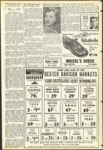 image of May 13, 1955 - number 15