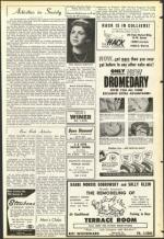 image of May 13, 1955 - number 17