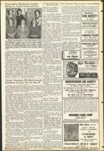 image of May 13, 1955 - number 19