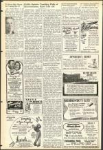 image of May 13, 1955 - number 20