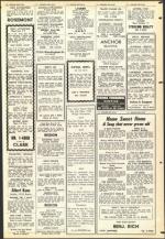 image of May 13, 1955 - number 25