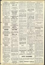 image of May 13, 1955 - number 26