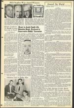 image of May 13, 1955 - number 28