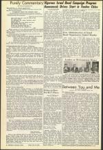 image of May 20, 1955 - number 2