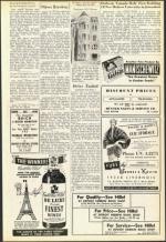 image of May 20, 1955 - number 3