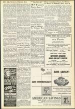 image of May 20, 1955 - number 5