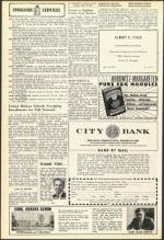 image of May 20, 1955 - number 6