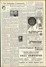 image of May 20, 1955 - number 7