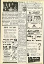 image of May 20, 1955 - number 8