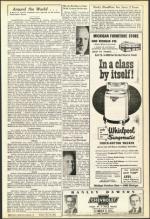 image of May 20, 1955 - number 9