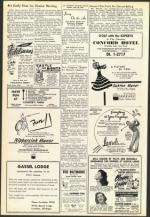 image of May 20, 1955 - number 10