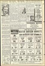 image of May 20, 1955 - number 13