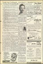 image of May 20, 1955 - number 14