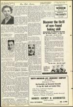 image of May 20, 1955 - number 17