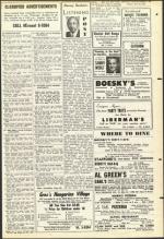 image of May 20, 1955 - number 19