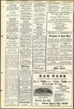 image of May 20, 1955 - number 20