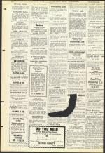 image of May 20, 1955 - number 22