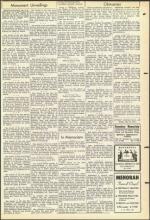 image of May 20, 1955 - number 23