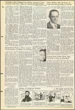 image of May 20, 1955 - number 24