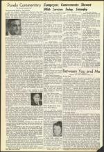 image of May 27, 1955 - number 2