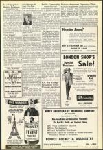 image of May 27, 1955 - number 3