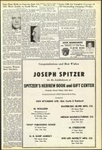 image of May 27, 1955 - number 5