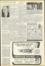 image of May 27, 1955 - number 7