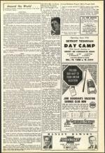 image of May 27, 1955 - number 9