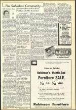 image of May 27, 1955 - number 11