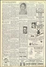 image of May 27, 1955 - number 14