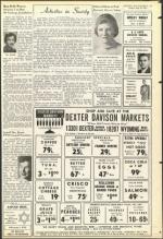 image of May 27, 1955 - number 15