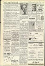 image of May 27, 1955 - number 16