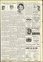 image of May 27, 1955 - number 17